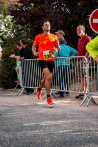 coureurs-chatel020